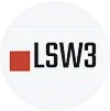 LSW3